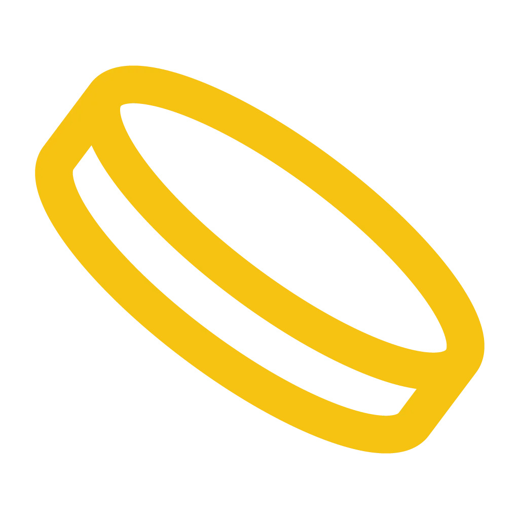 CoinFlipTool Logo